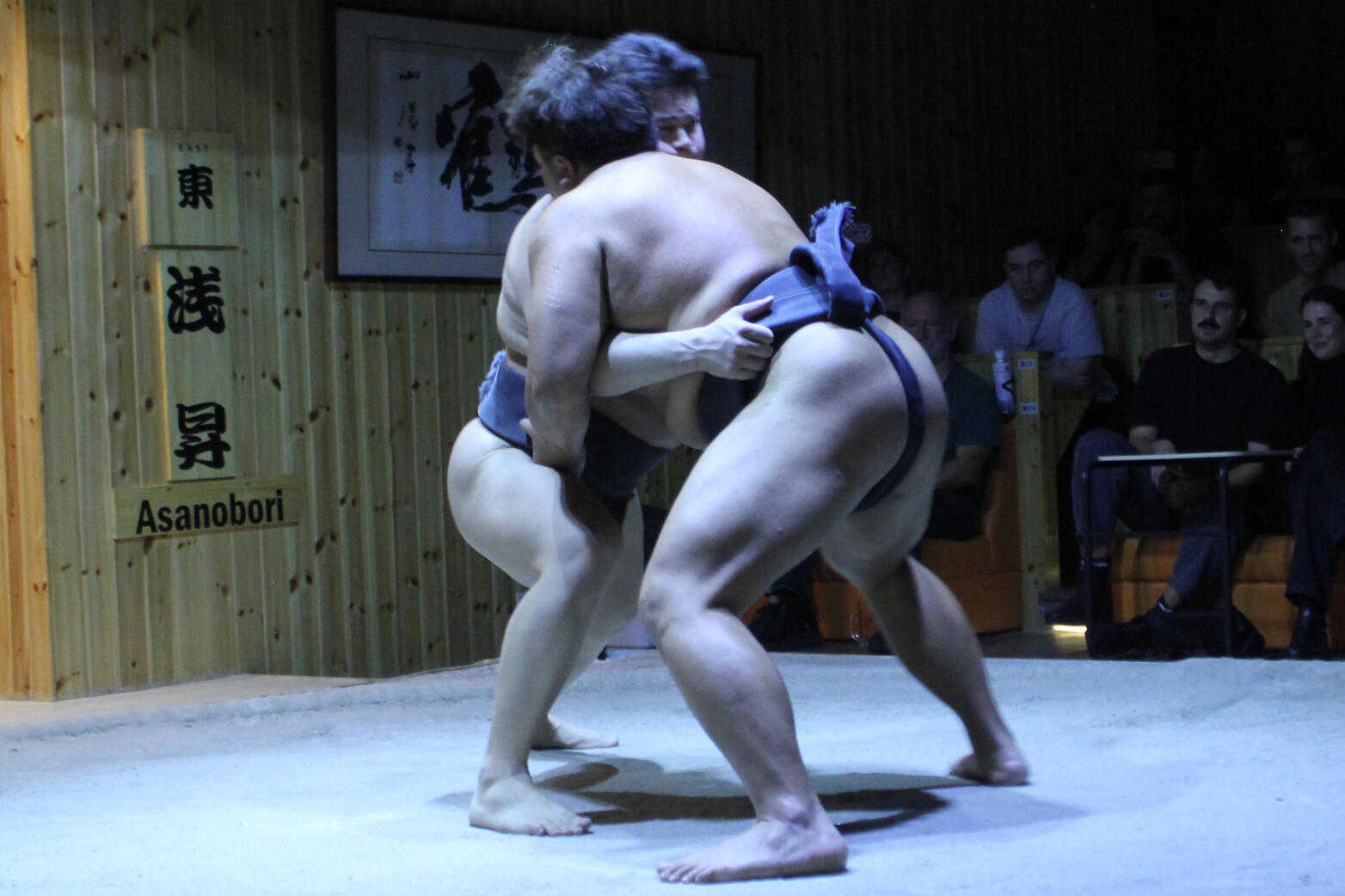 Untitled Untitled
